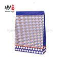 hot water waterproof paper bag for sale